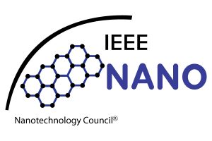 IEEE Nano logo