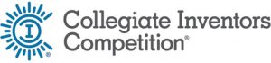Collegiate Inventors Competition Logo
